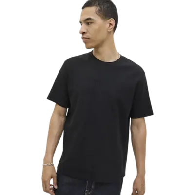 T-shirt Premium Jack&Jones