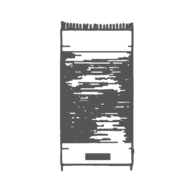 300 x 80 mm