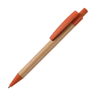 Arancione
