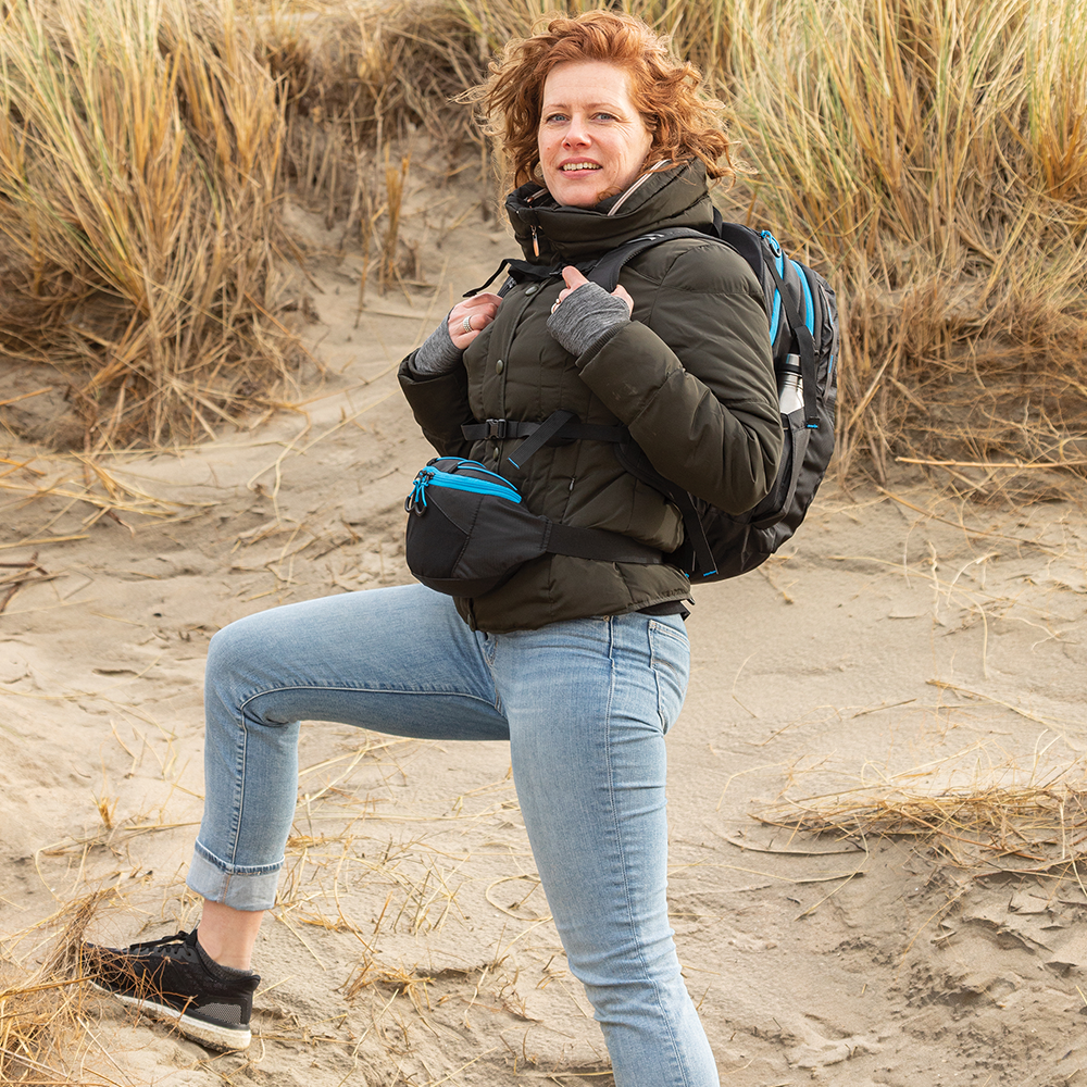 explorerripstophikingbackpack26l 3
