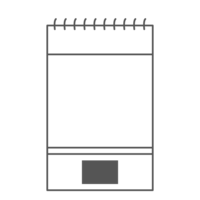 30 x 20 mm