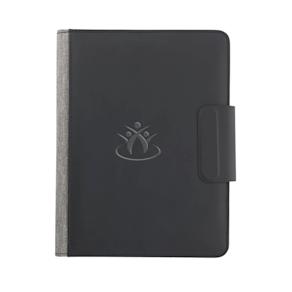 MagClick Wireless Journal 7x9