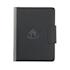 Crown Journal with Pen