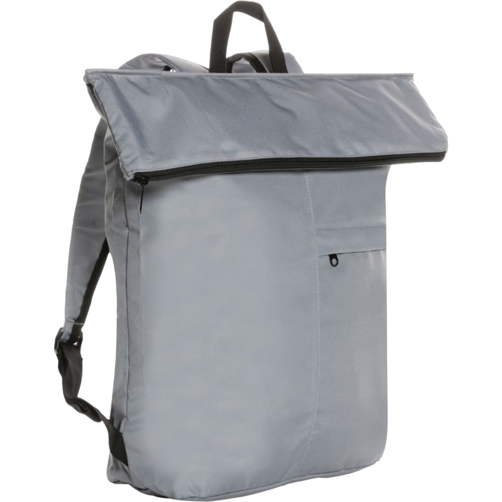 dillonlightweightfoldablebackpack.color.grey - dillonlightweightfoldablebackpack_grey