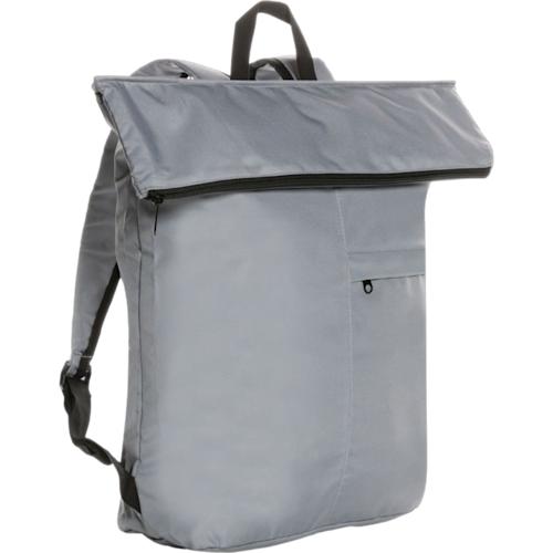 dillonlightweightfoldablebackpack.color.grey - dillonlightweightfoldablebackpack_grey