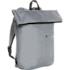 dillonlightweightfoldablebackpack.color.grey - dillonlightweightfoldablebackpack_grey