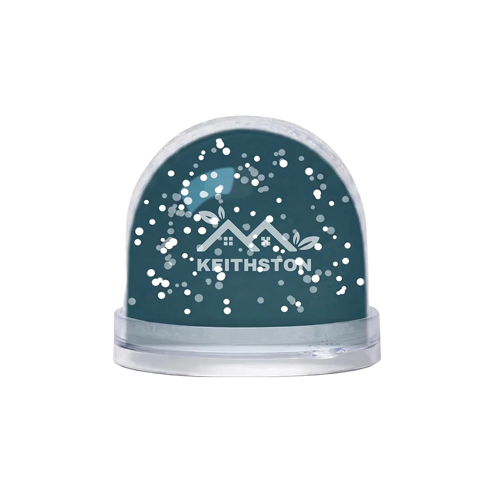 snowglobesnow PLP