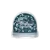 snowglobesnow PLP