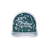 snowglobesnow PLP
