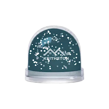 snowglobesnow PLP