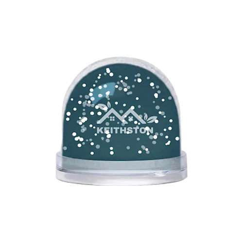 snowglobesnow PLP
