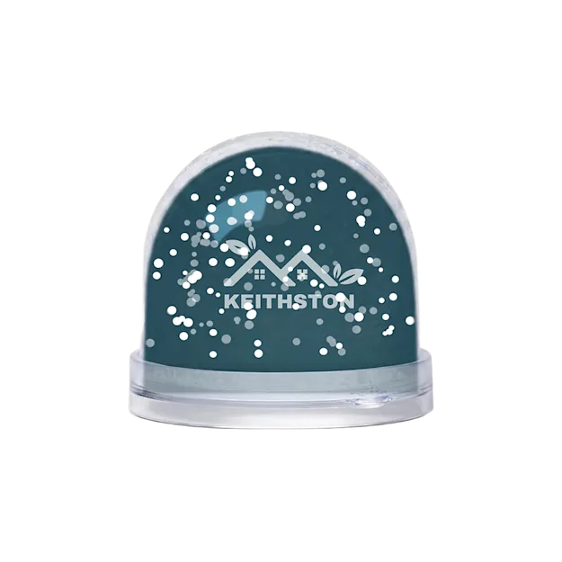 snowglobesnow PLP
