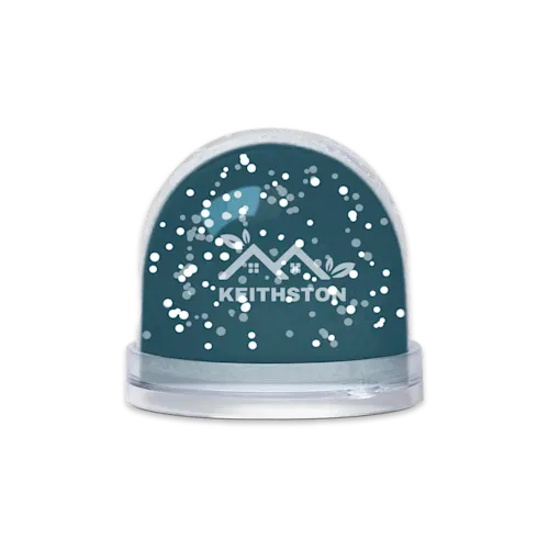 snowglobesnow PLP