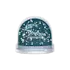 snowglobesnow PLP