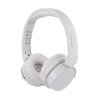 Blanc