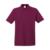 polopreloom170gsm630300w632180m burgundy