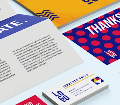 Tendenze della Cancelleria personalizzata nel 2020