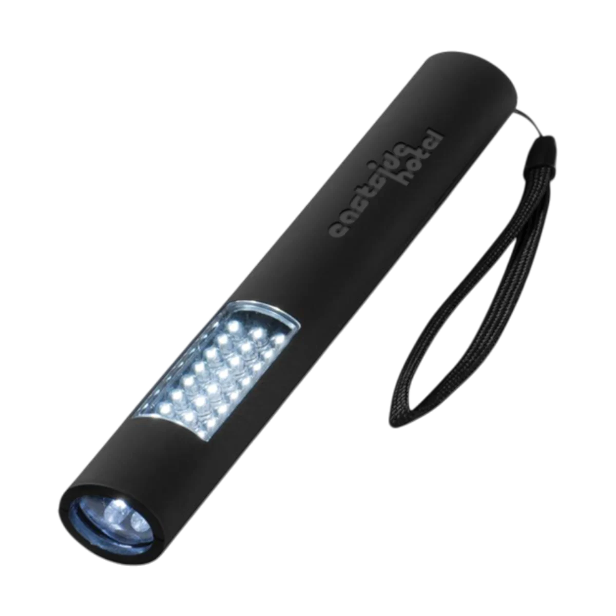 Lutz LED Magnetic Torch Light main image