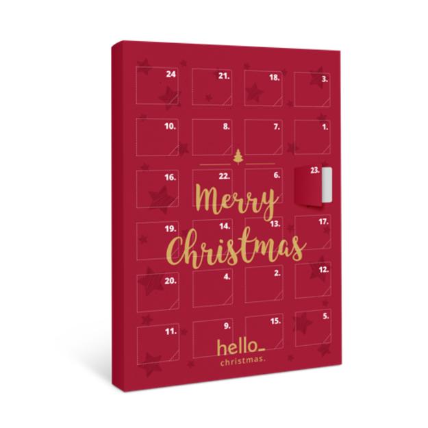 Advent-Calendar-Christmas-Product-Image-1