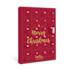 Advent-Calendar-Christmas-Product-Image-1