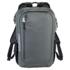 PDP - ellevenlunarlightweight15computerbackpack square #00000000 background