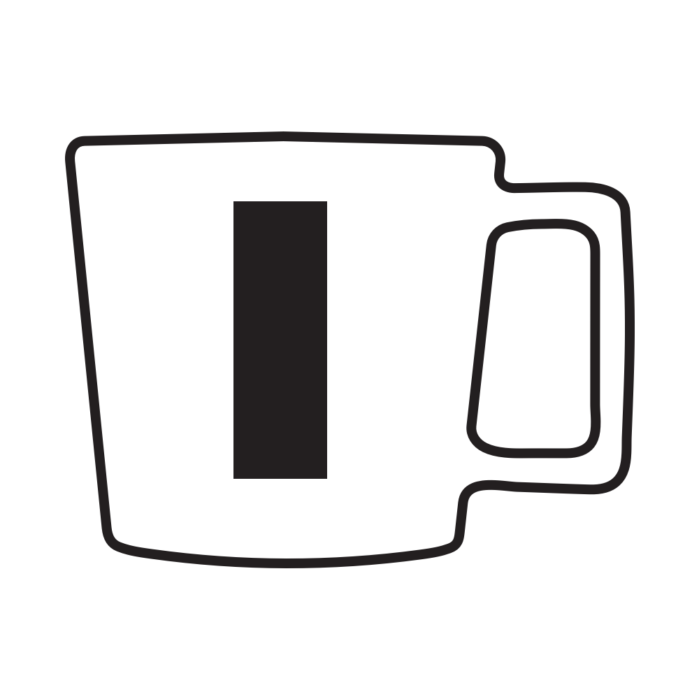 20 x 60 mm - Lasergravure