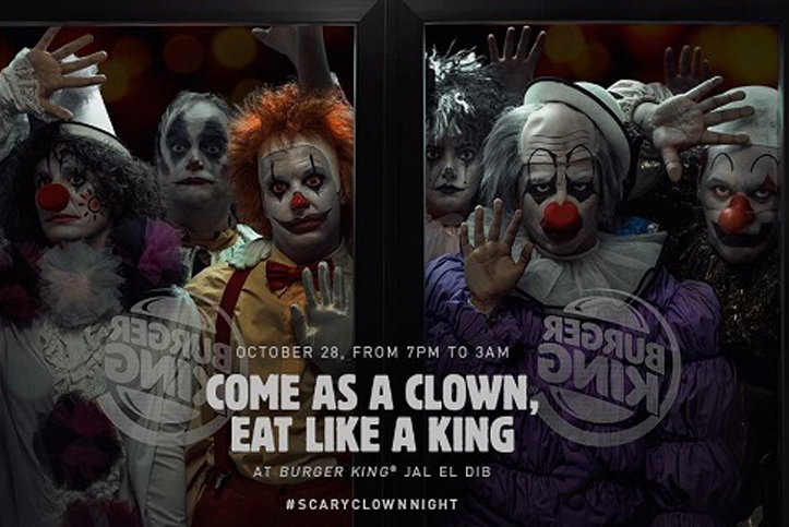 Halloween_BurgerKing