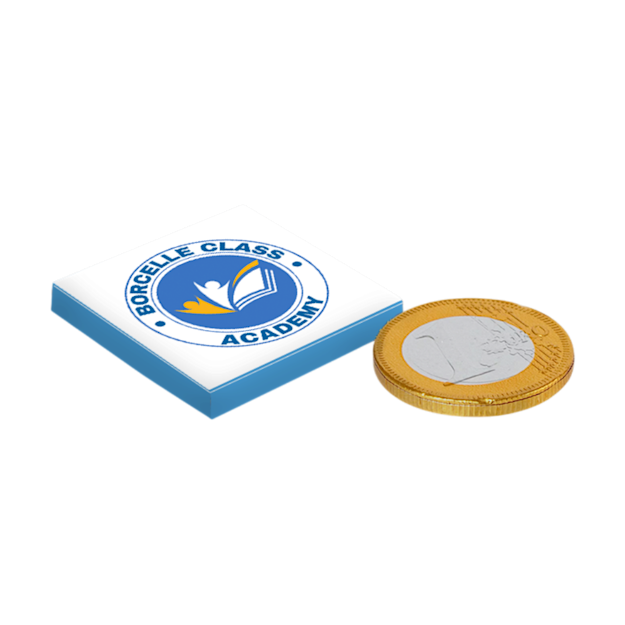 littleboxwithchocolatecoin plp