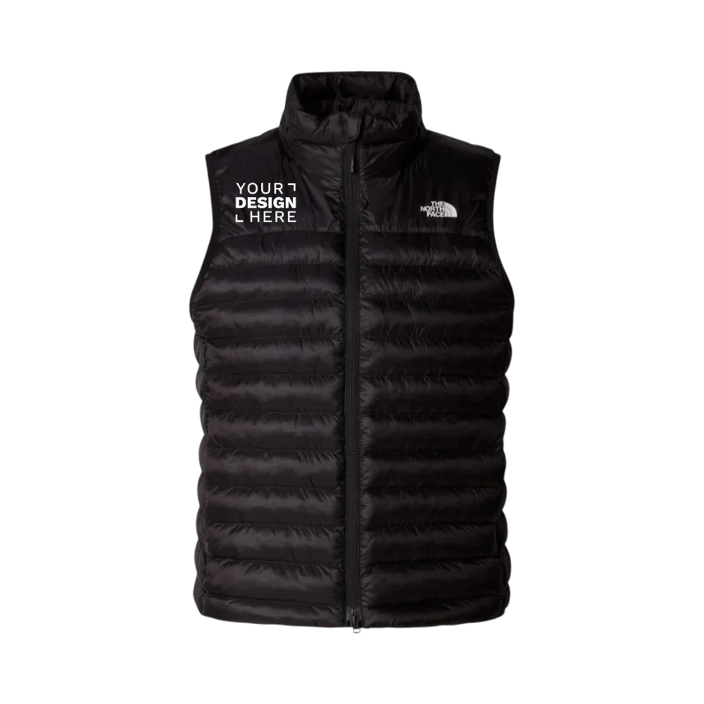thenorthfacewomensterrapeakvest plp met logo