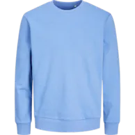 Azure Blue
