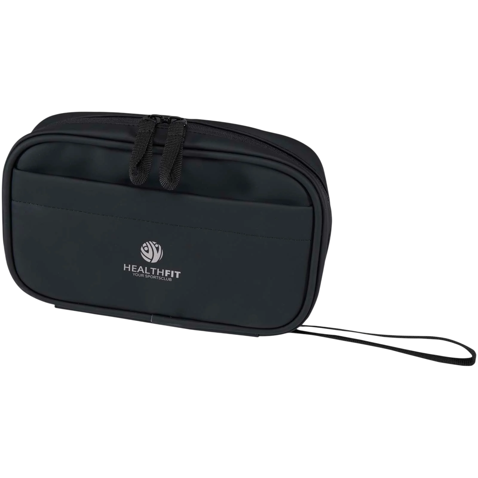 resiplusgrsrecycledtechpouch1l - supplier_transparent