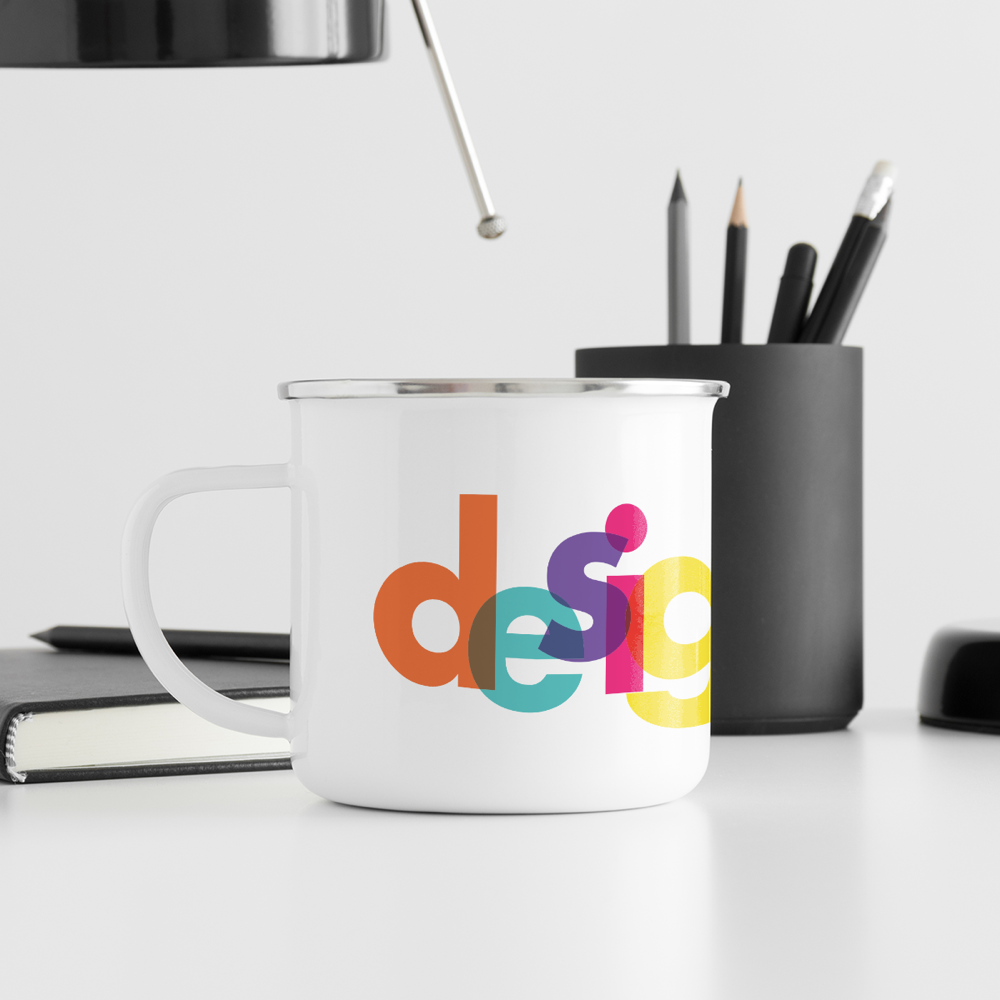Retromug PDP office style Copy