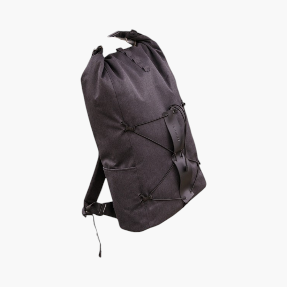 RCS Urban Lite Anti-theft Backpack | HelloPrint