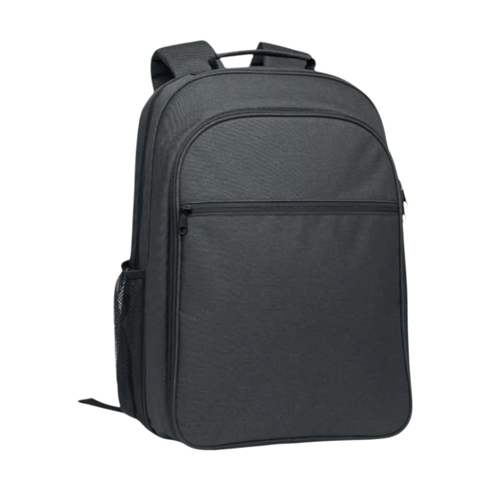 PDP - coolpack300drpetcoolingbackpack square #F8F8F8 background