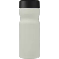 Black Ivory White