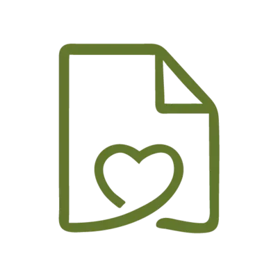 How do we make print more sustainable?