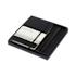 PDP - moleskinepocketnotebookandgopengiftset square #00000000 background
