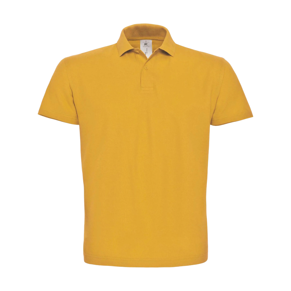 polomy180gsm5pui10m5pwi11w chili gold