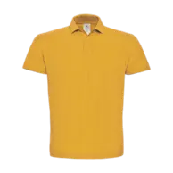 Chili Gold