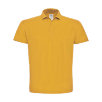 polomy180gsm5pui10m5pwi11w chili gold