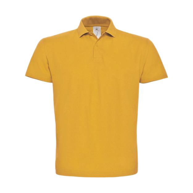 polomy180gsm5pui10m5pwi11w chili gold