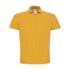 polomy180gsm5pui10m5pwi11w chili gold