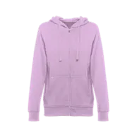 Lavander