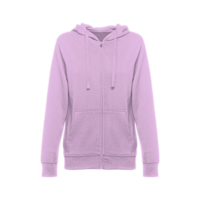 Lavander