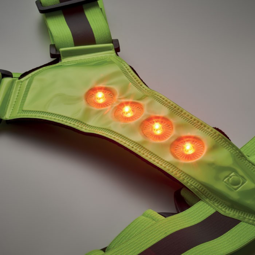 PDP - roundvisiblereflectivebodybeltwithled square original background