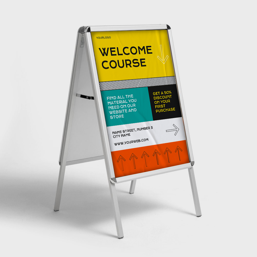 aboarddesign32mmroundcorners1