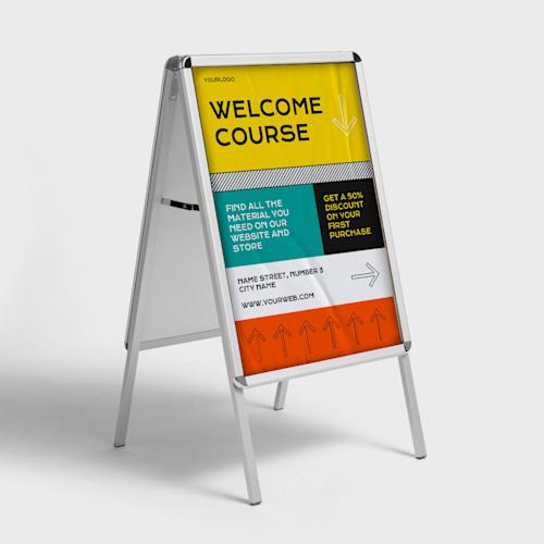 aboarddesign32mmroundcorners1