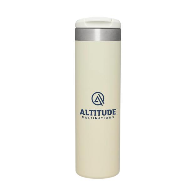 Stanley® Aerolight™ Transit Bottle 20 oz