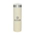 Stanley® Aerolight™ Transit Bottle 20 oz