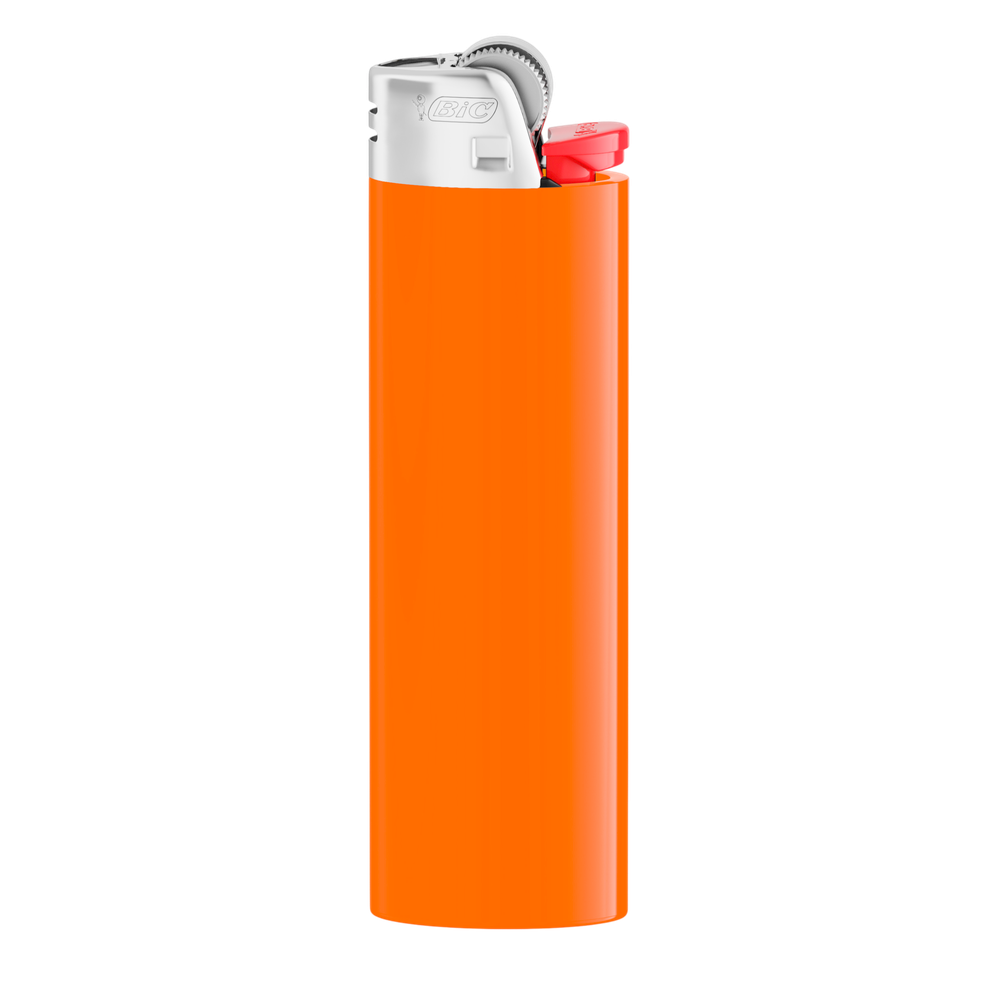 COLOR - bicj26lighter - warm orange